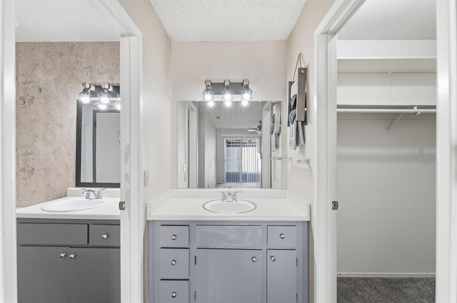 2037 Zeeland Court Modesto, CA 95356 - Photo 20 of 32