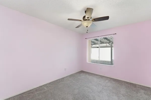 $399,900 | 2037 Zeeland Court, Modesto, CA 95356