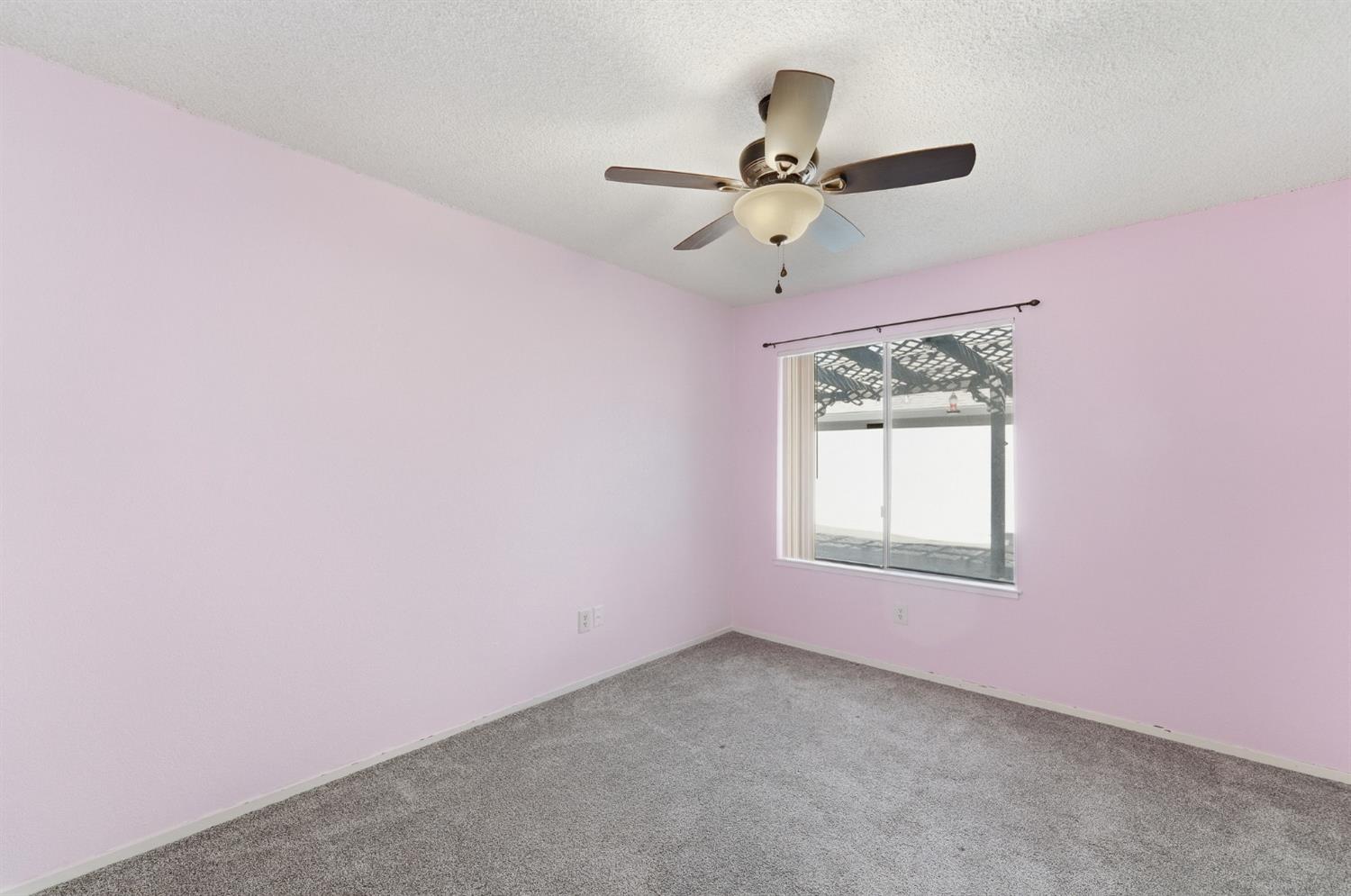 2037 Zeeland Court Modesto, CA 95356 - Photo 24 of 32