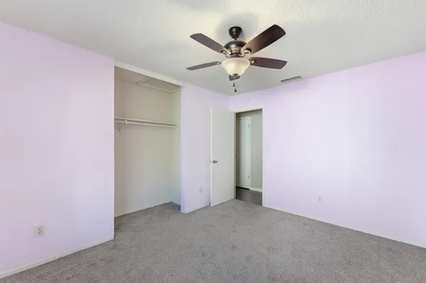 $399,900 | 2037 Zeeland Court, Modesto, CA 95356