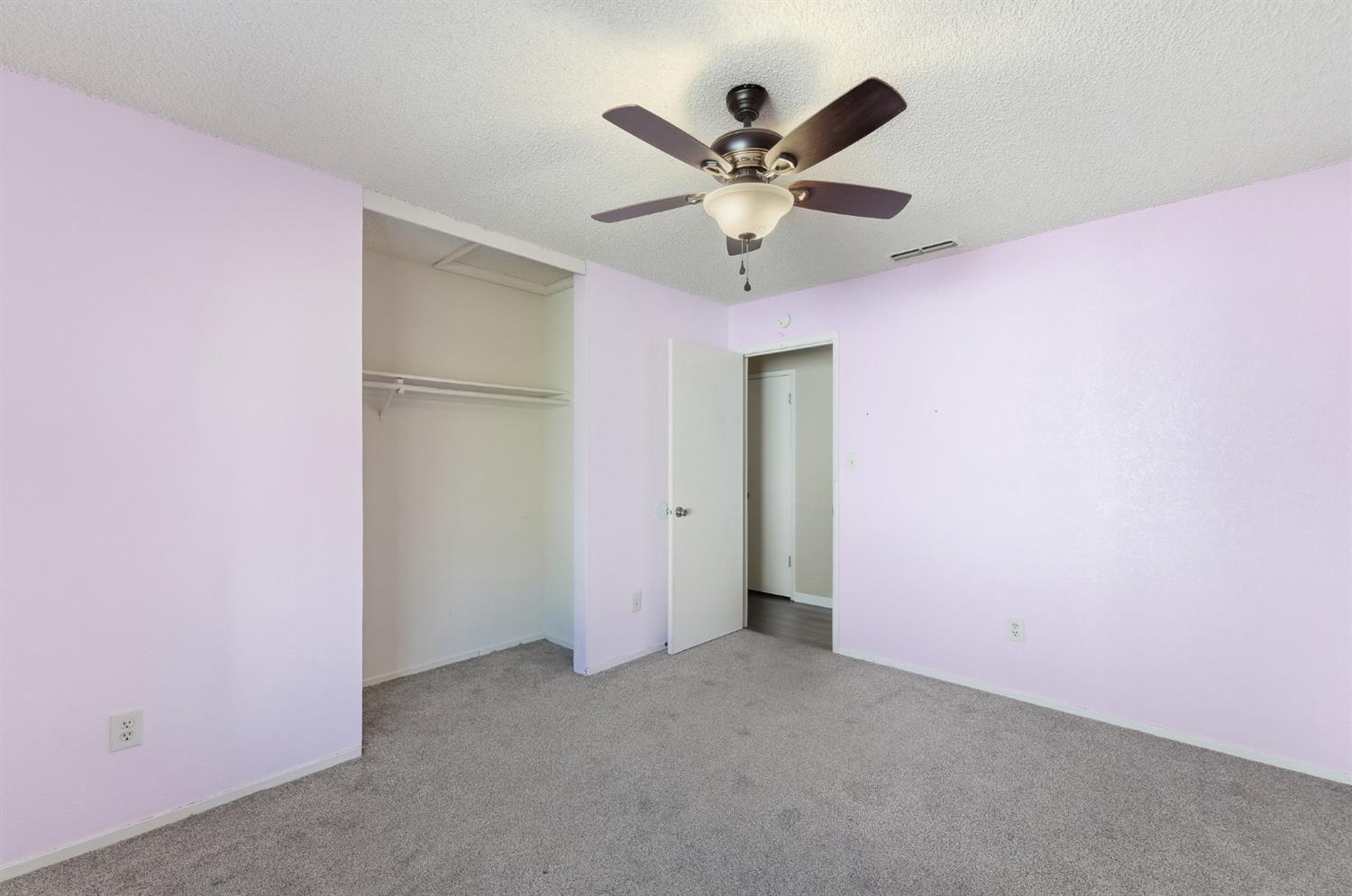 2037 Zeeland Court Modesto, CA 95356 - Photo 25 of 32