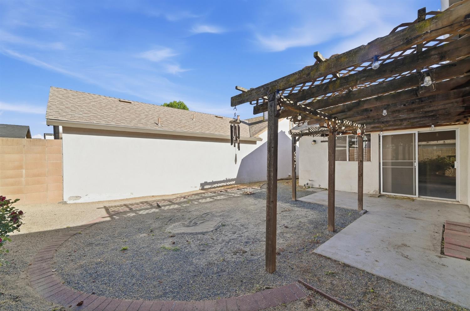 2037 Zeeland Court Modesto, CA 95356 - Photo 29 of 32