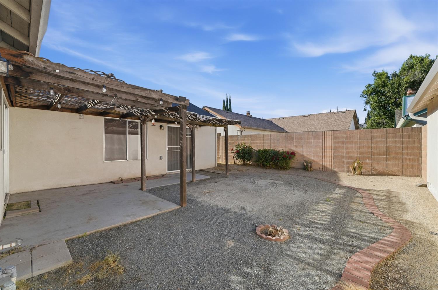 2037 Zeeland Court Modesto, CA 95356 - Photo 30 of 32