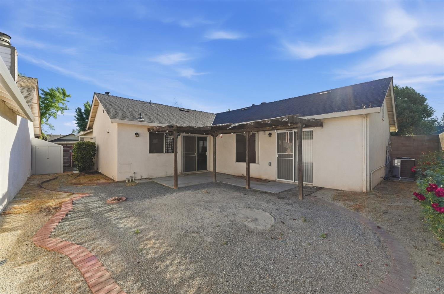 2037 Zeeland Court Modesto, CA 95356 - Photo 31 of 32