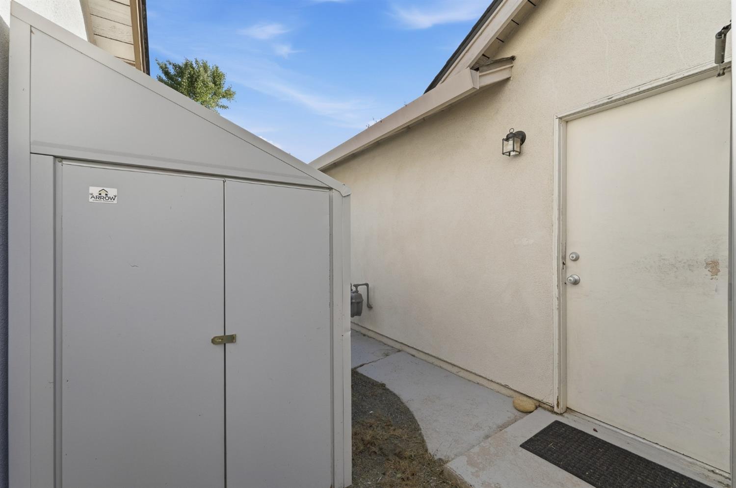 2037 Zeeland Court Modesto, CA 95356 - Photo 32 of 32