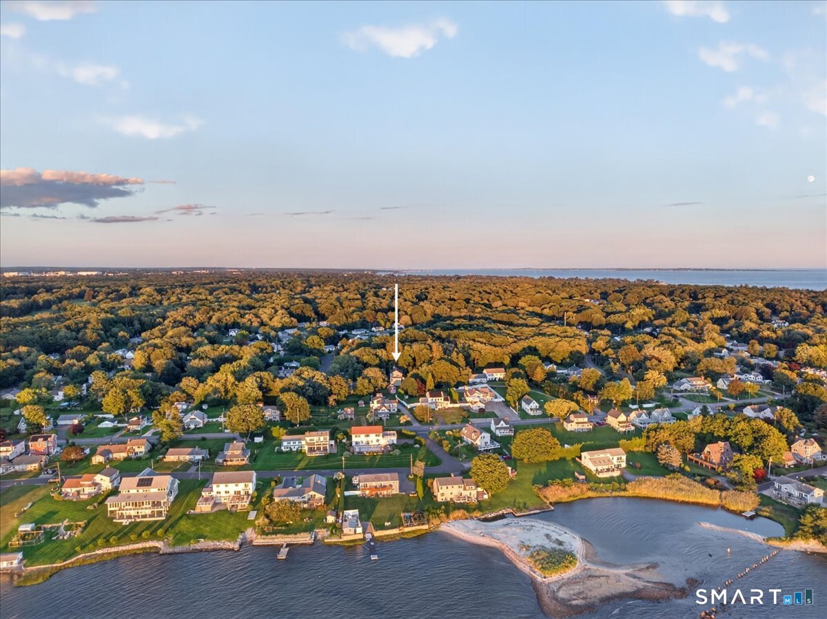 15 R Lee Road Waterford, CT 06385 - Photo 7 of 40 Gallery Image 7