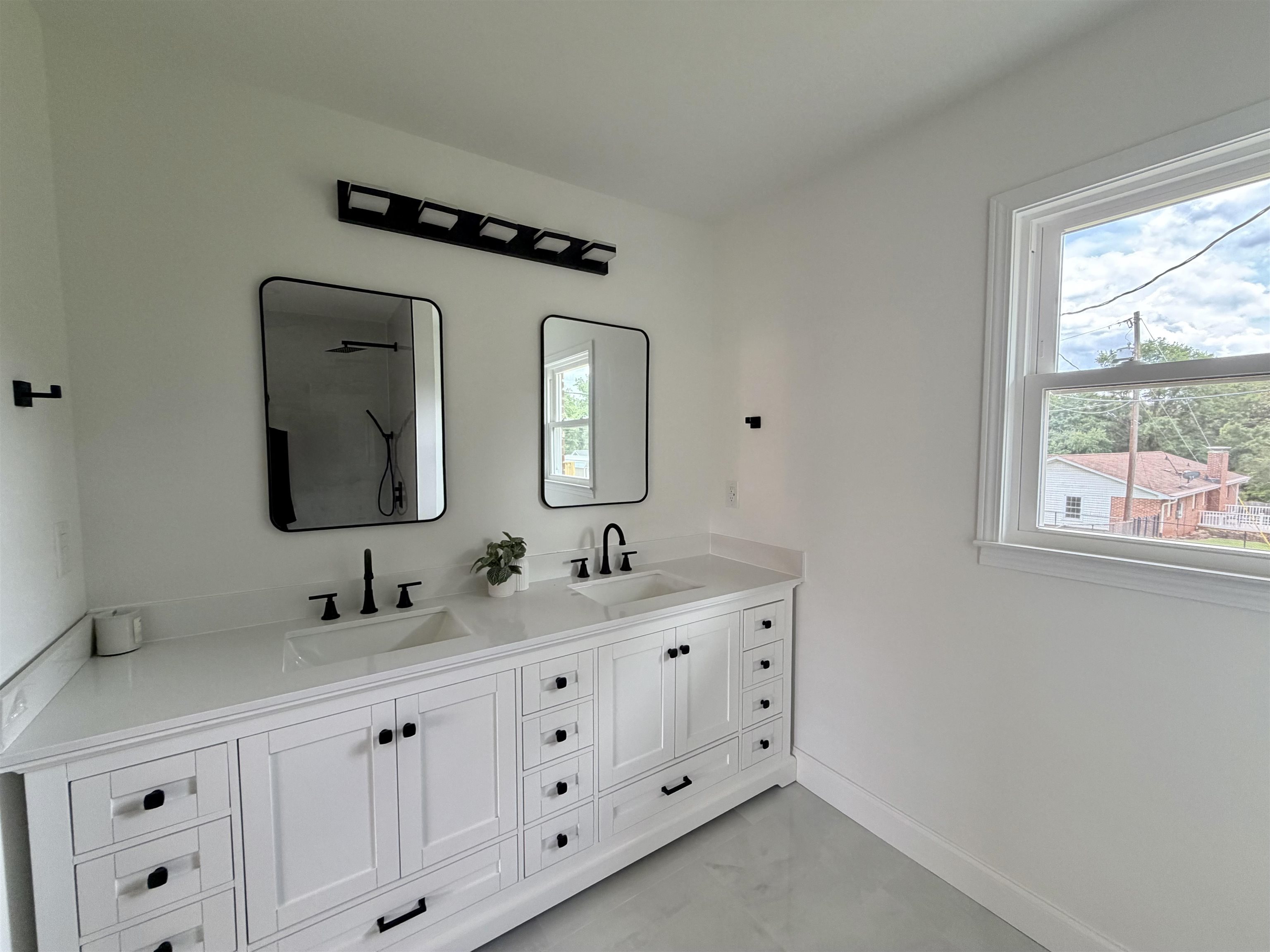 660 Cherry Hill Road Spartanburg, SC 29307 - Photo 10 of 21