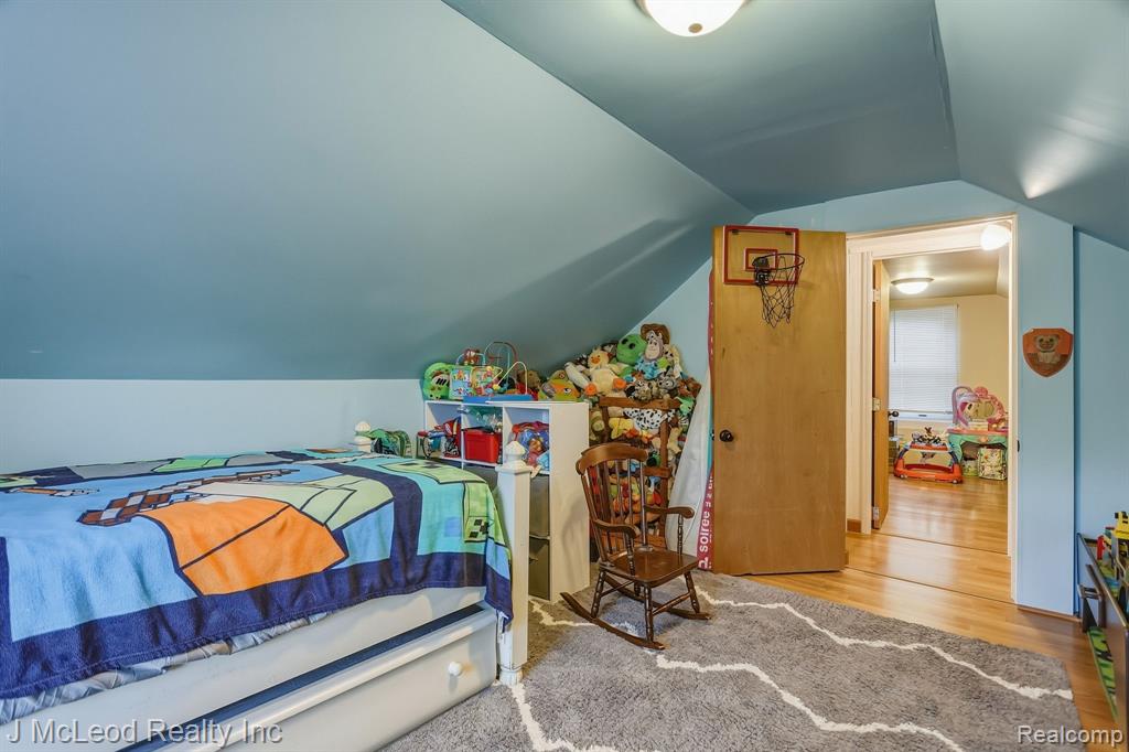 8821 Barnes Road Millington, MI 48746 - Photo 24 of 51 Gallery Image 24