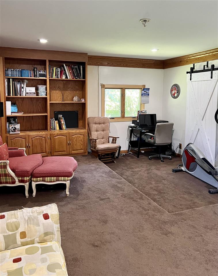 9216 Marshall Road Birch Run, MI 48415 - Photo 12 of 35