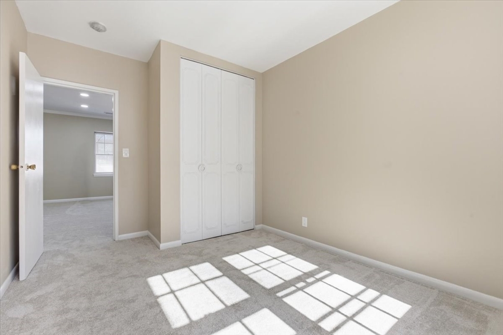 116 Lake Shore Road, Unit 4 Boston, MA 02135 - Photo 20 of 22 Gallery Image 20