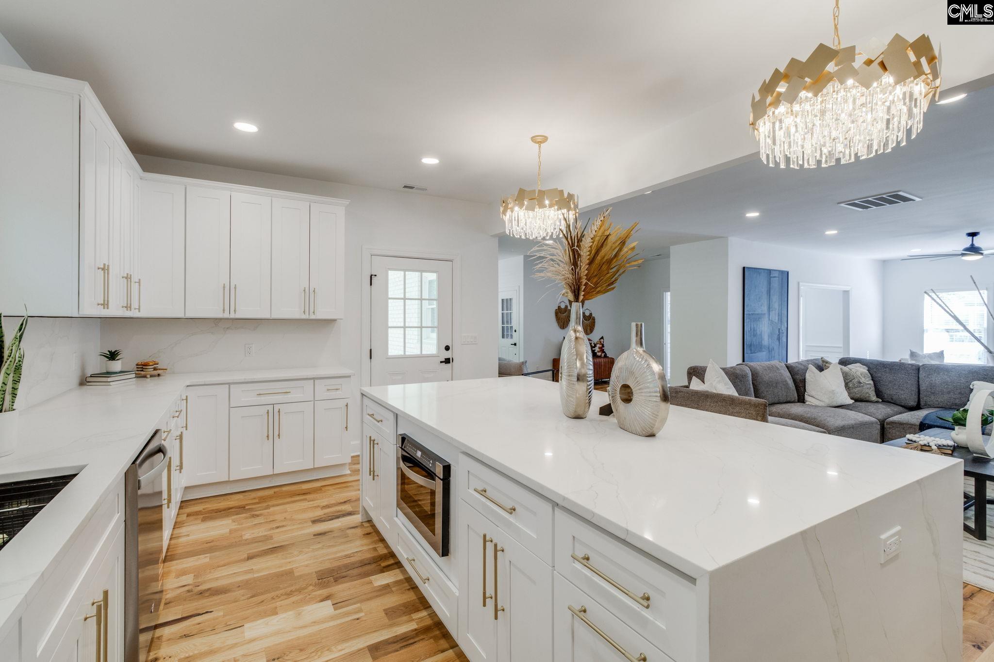 108 Scotland Court Lexington, SC 29072 - Photo 13 of 59