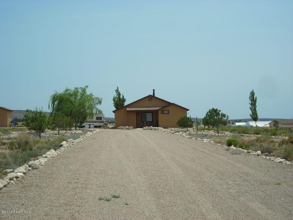 26555 North Pilots Rest Paulden, AZ 86334 - Photo 8 of 52 DSCN5433