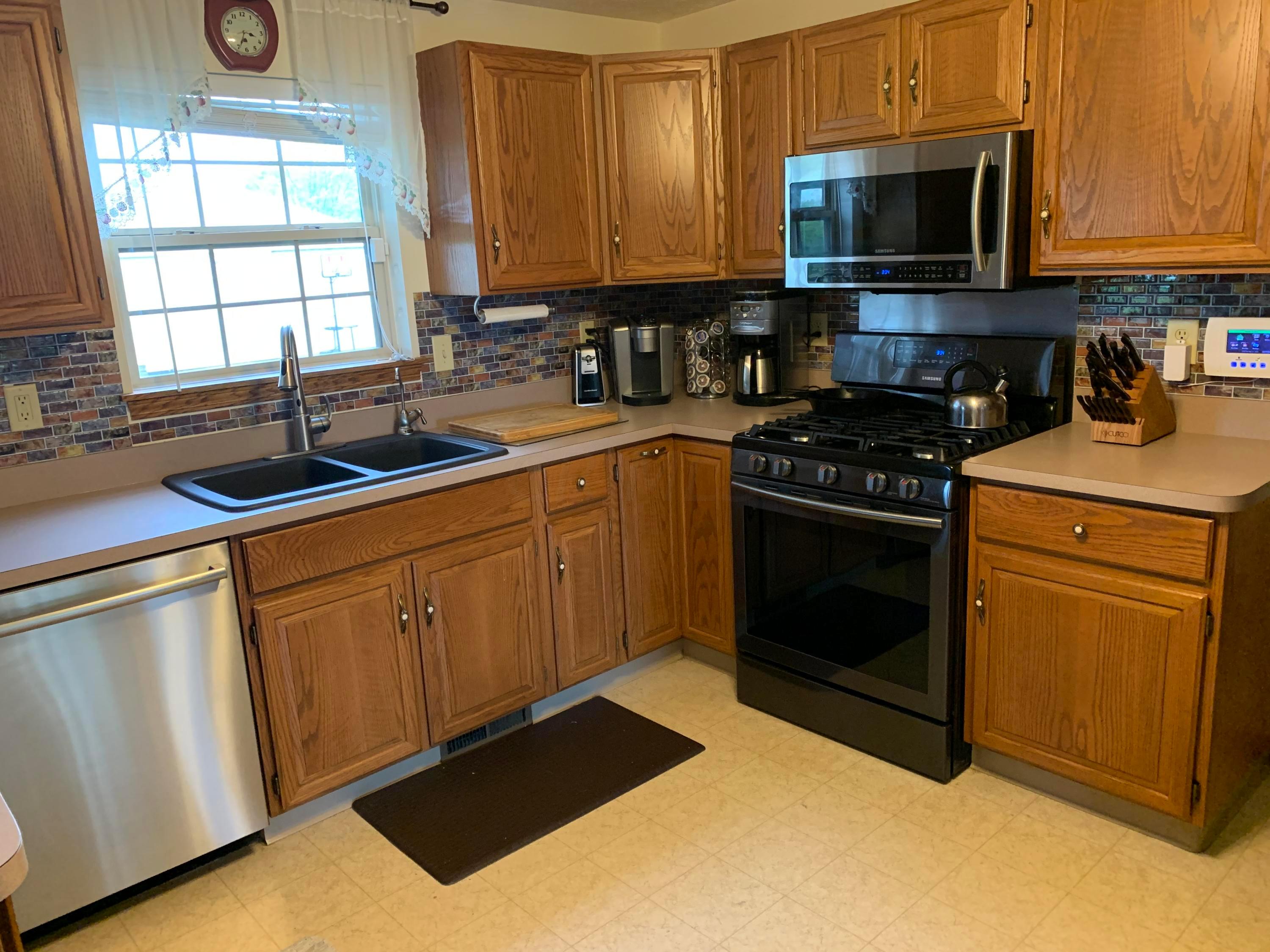 5575 Toll Gate Road Somerset, OH 43783 - Photo 11 of 35 Gallery Image 11