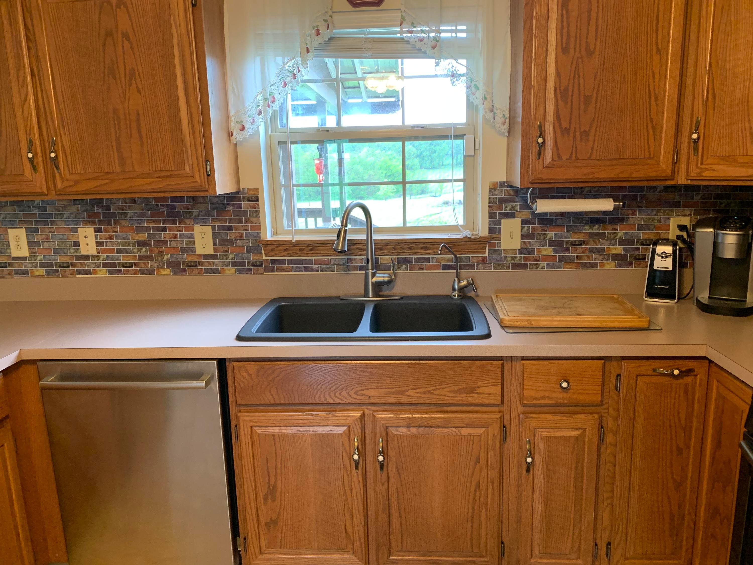 5575 Toll Gate Road Somerset, OH 43783 - Photo 12 of 35 Gallery Image 12