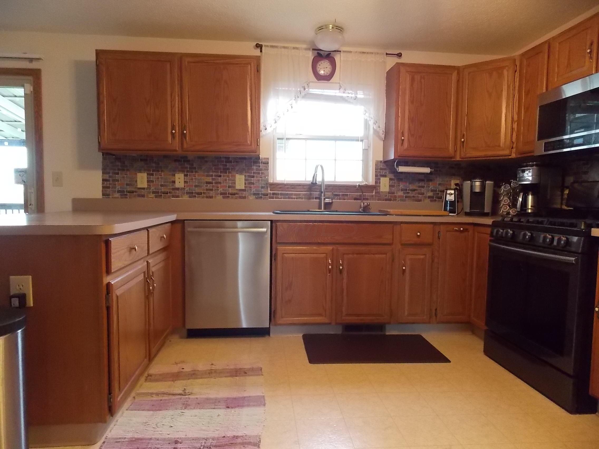 5575 Toll Gate Road Somerset, OH 43783 - Photo 13 of 35 Gallery Image 13