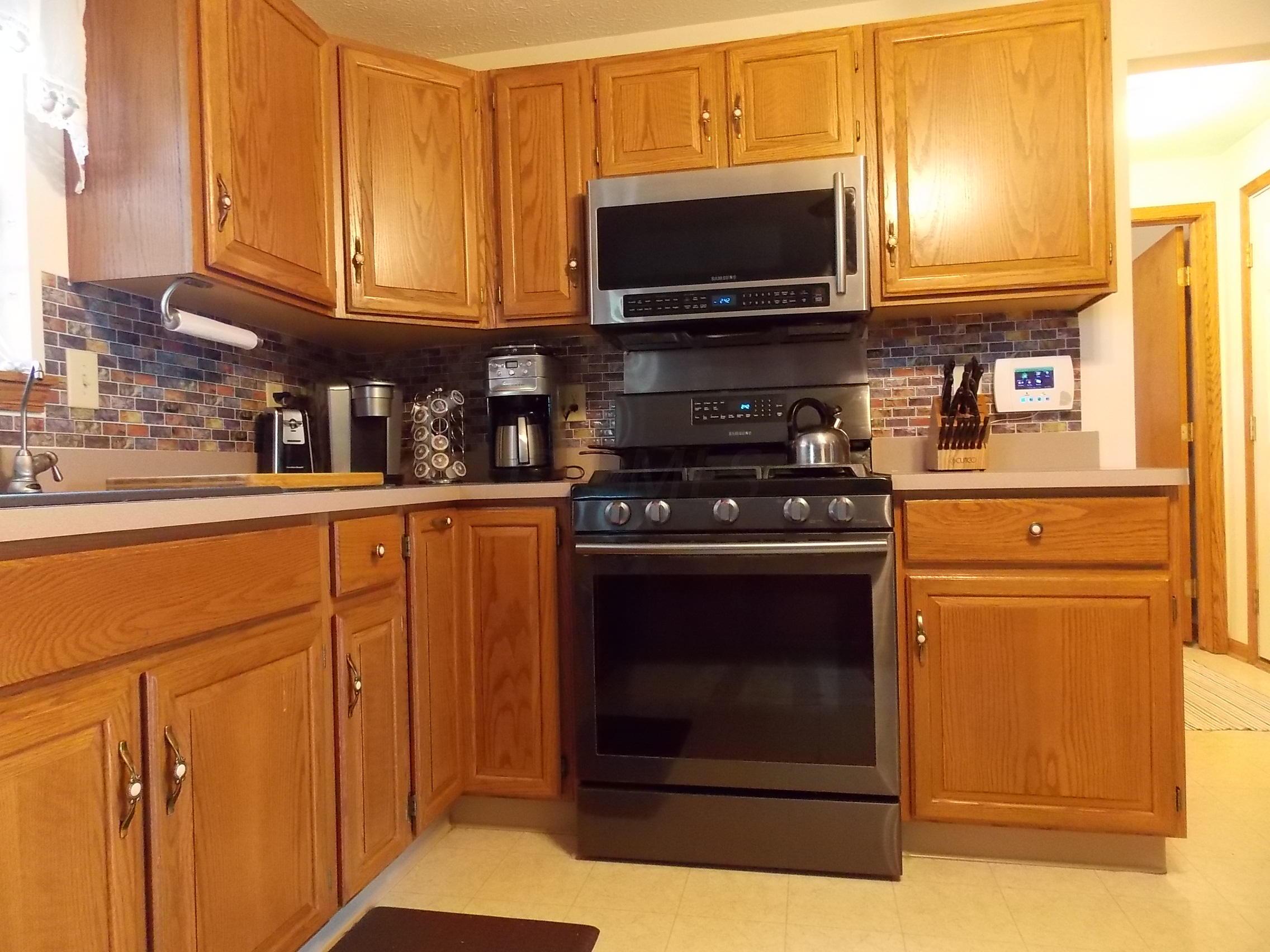 5575 Toll Gate Road Somerset, OH 43783 - Photo 14 of 35 Gallery Image 14