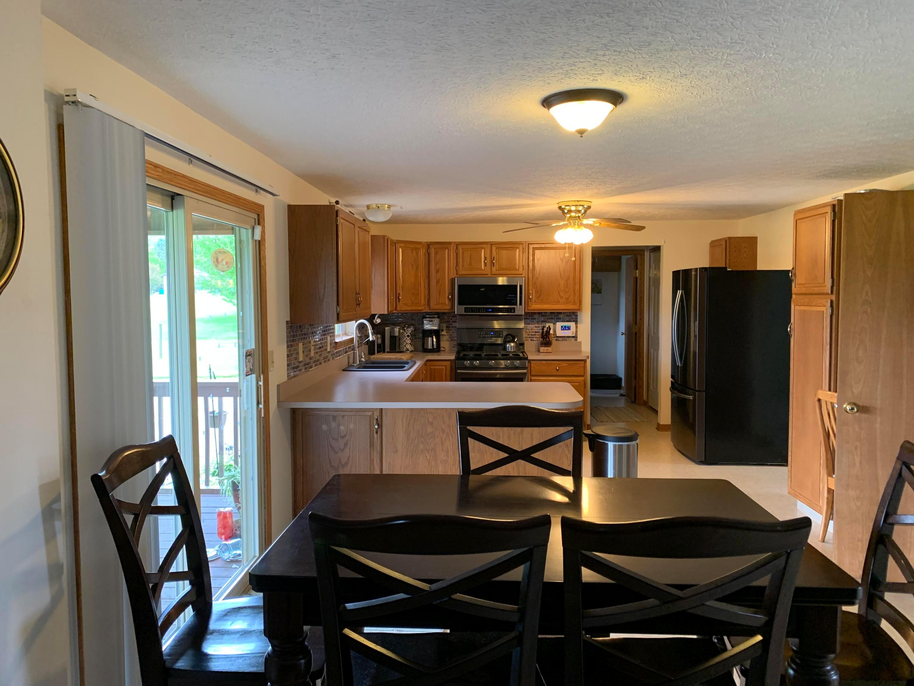 5575 Toll Gate Road Somerset, OH 43783 - Photo 15 of 35 Gallery Image 15