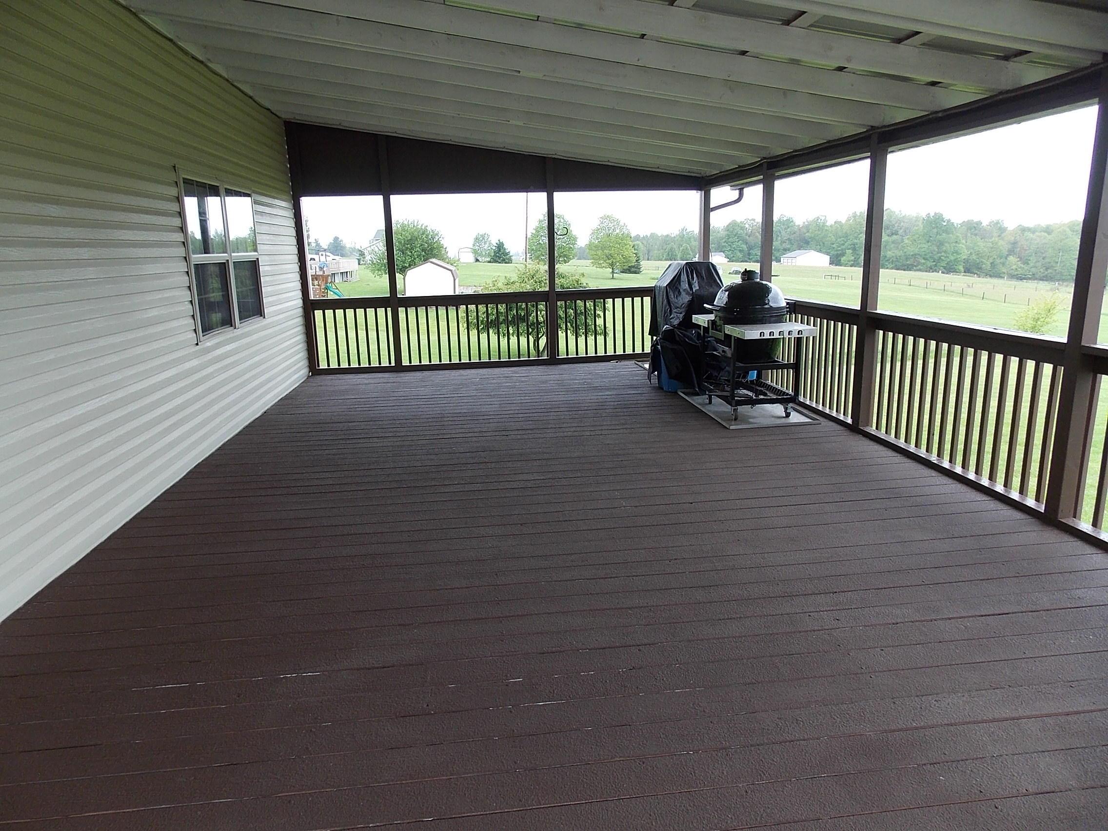 5575 Toll Gate Road Somerset, OH 43783 - Photo 16 of 35 Gallery Image 16
