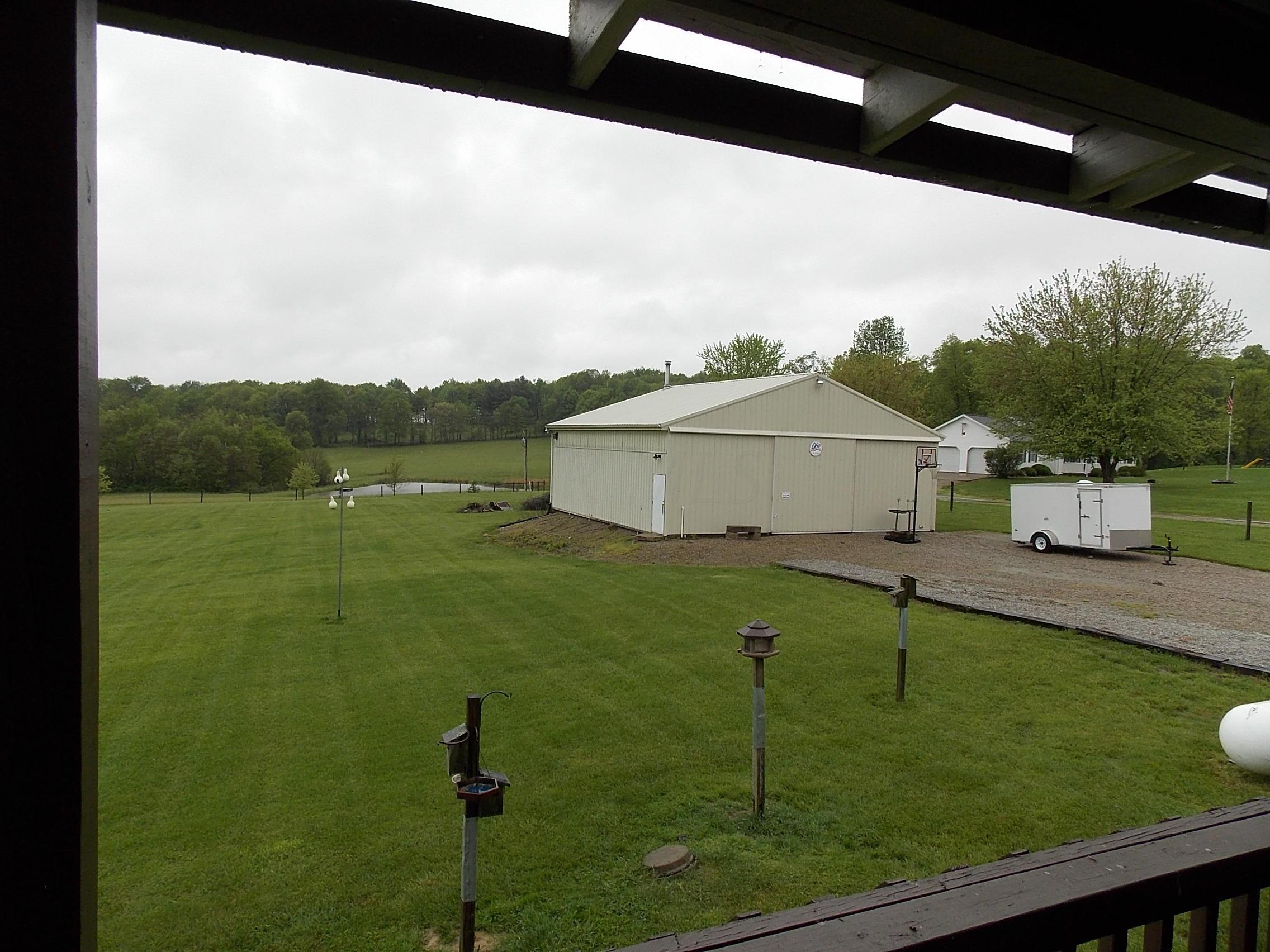 5575 Toll Gate Road Somerset, OH 43783 - Photo 17 of 35 Gallery Image 17