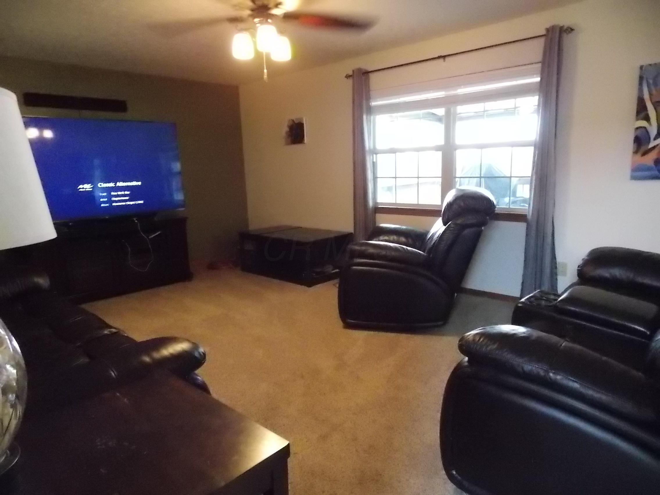 5575 Toll Gate Road Somerset, OH 43783 - Photo 19 of 35 Gallery Image 19