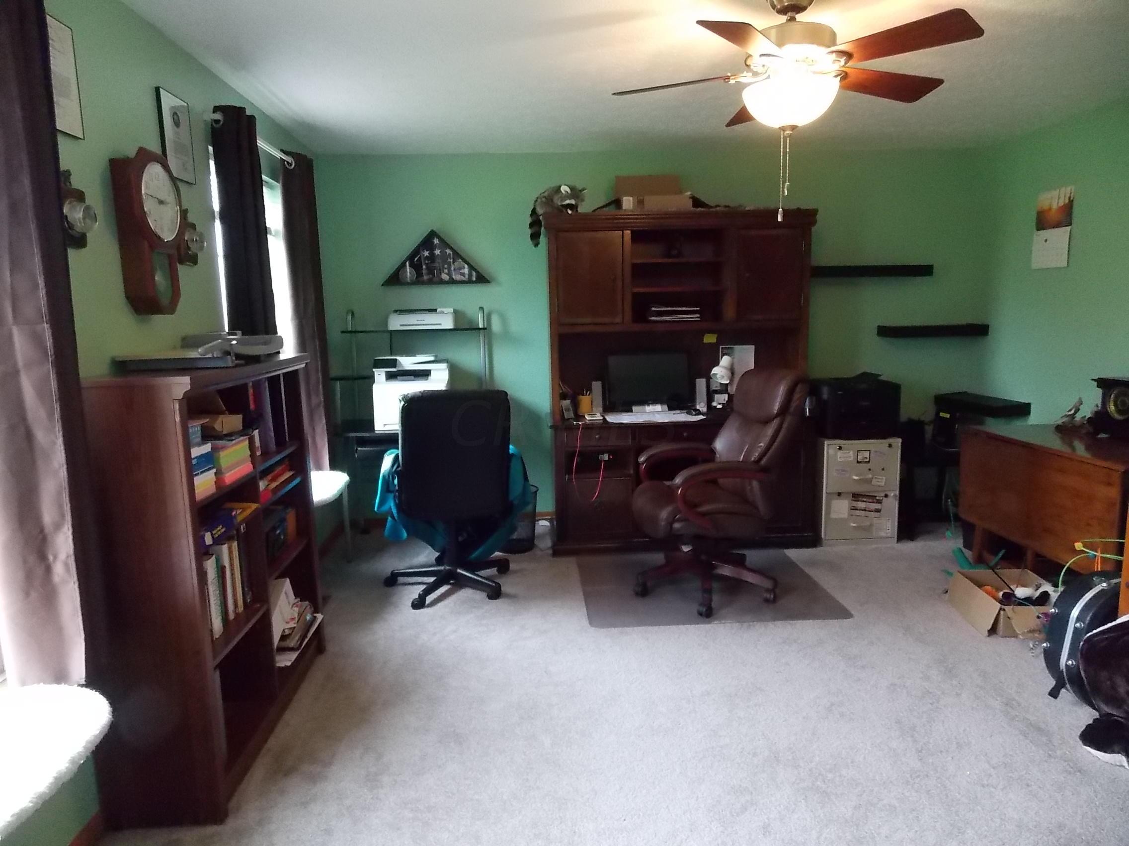5575 Toll Gate Road Somerset, OH 43783 - Photo 20 of 35 Gallery Image 20