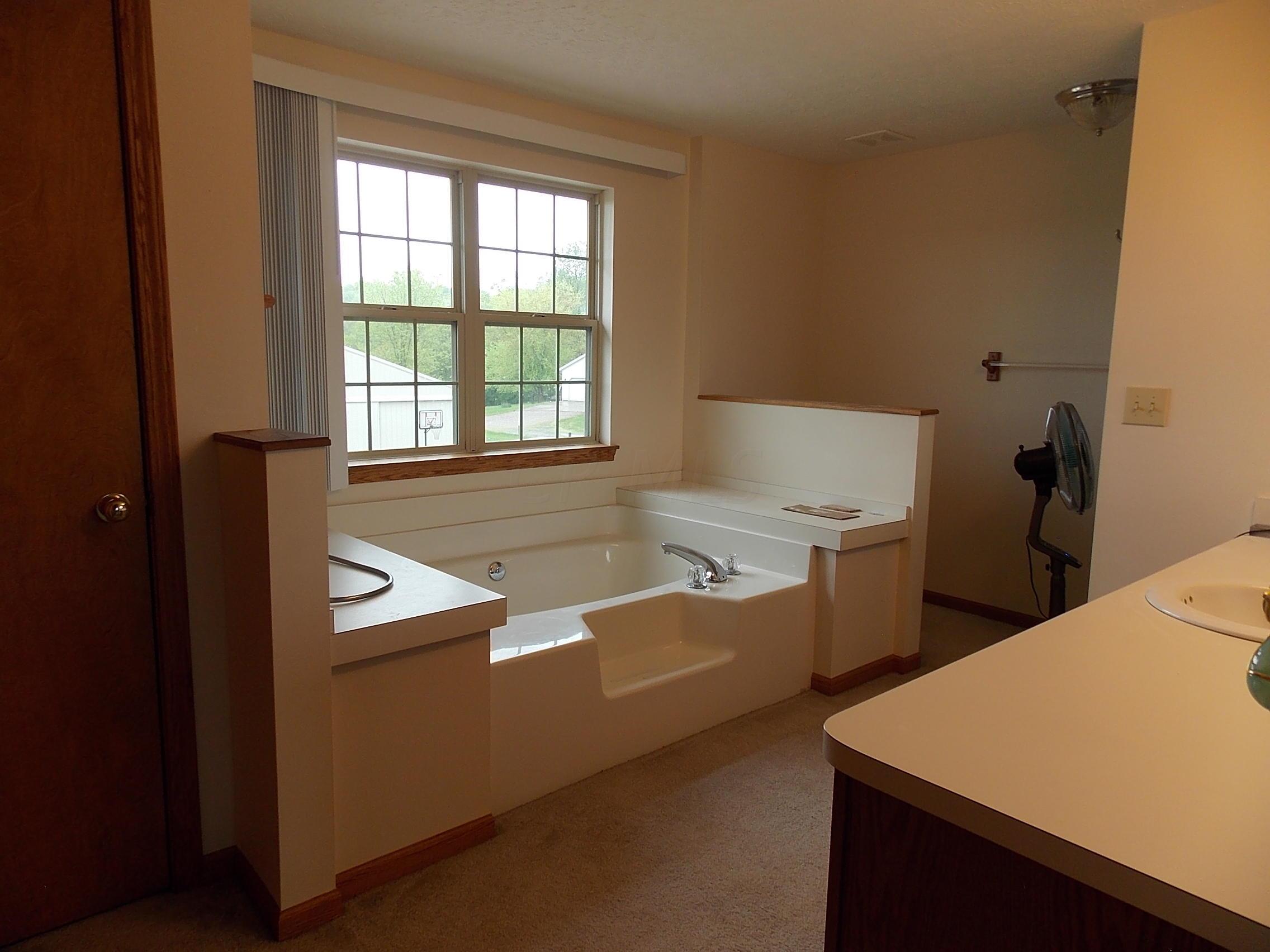 5575 Toll Gate Road Somerset, OH 43783 - Photo 21 of 35 Gallery Image 21