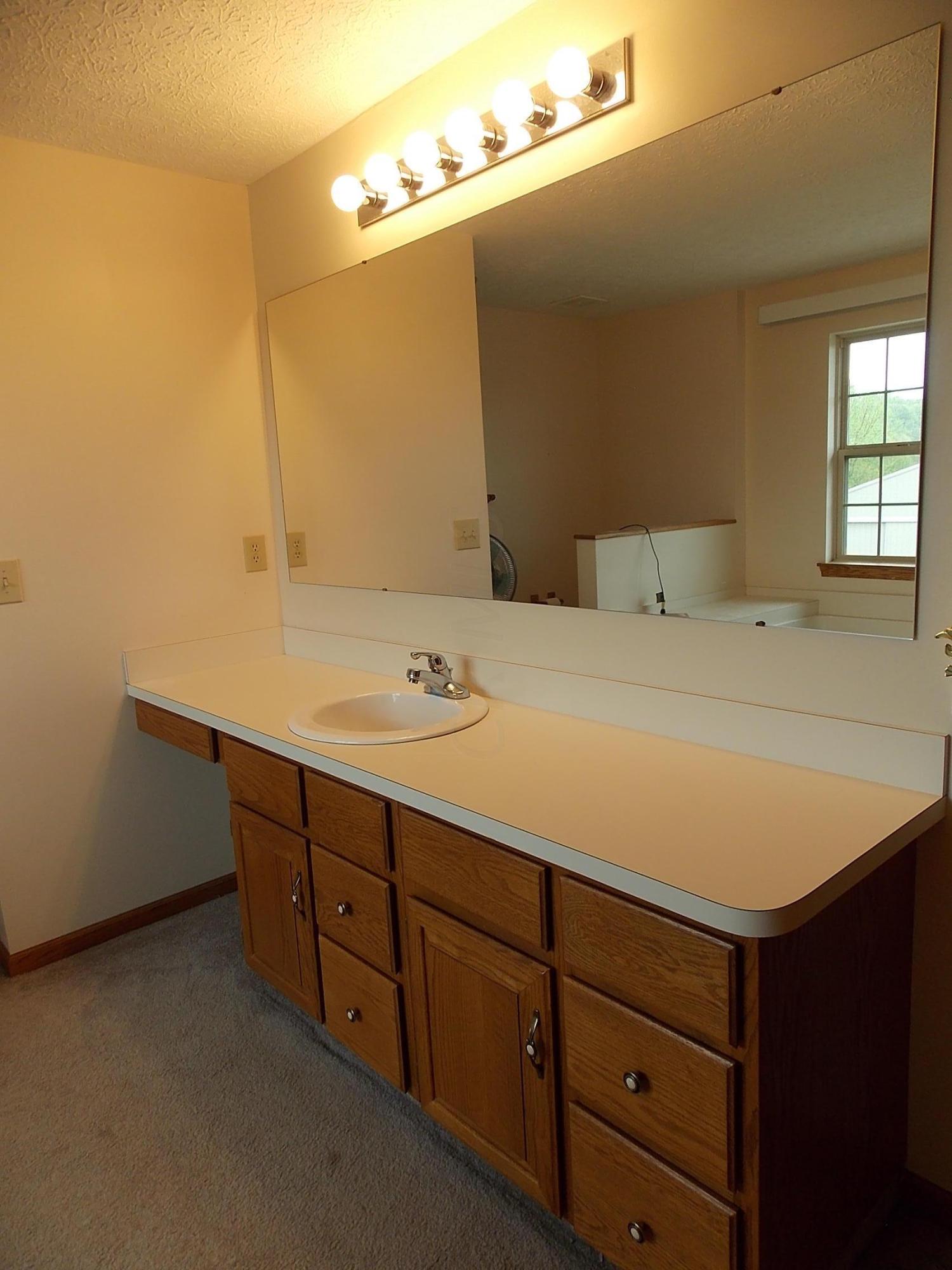 5575 Toll Gate Road Somerset, OH 43783 - Photo 22 of 35 Gallery Image 22