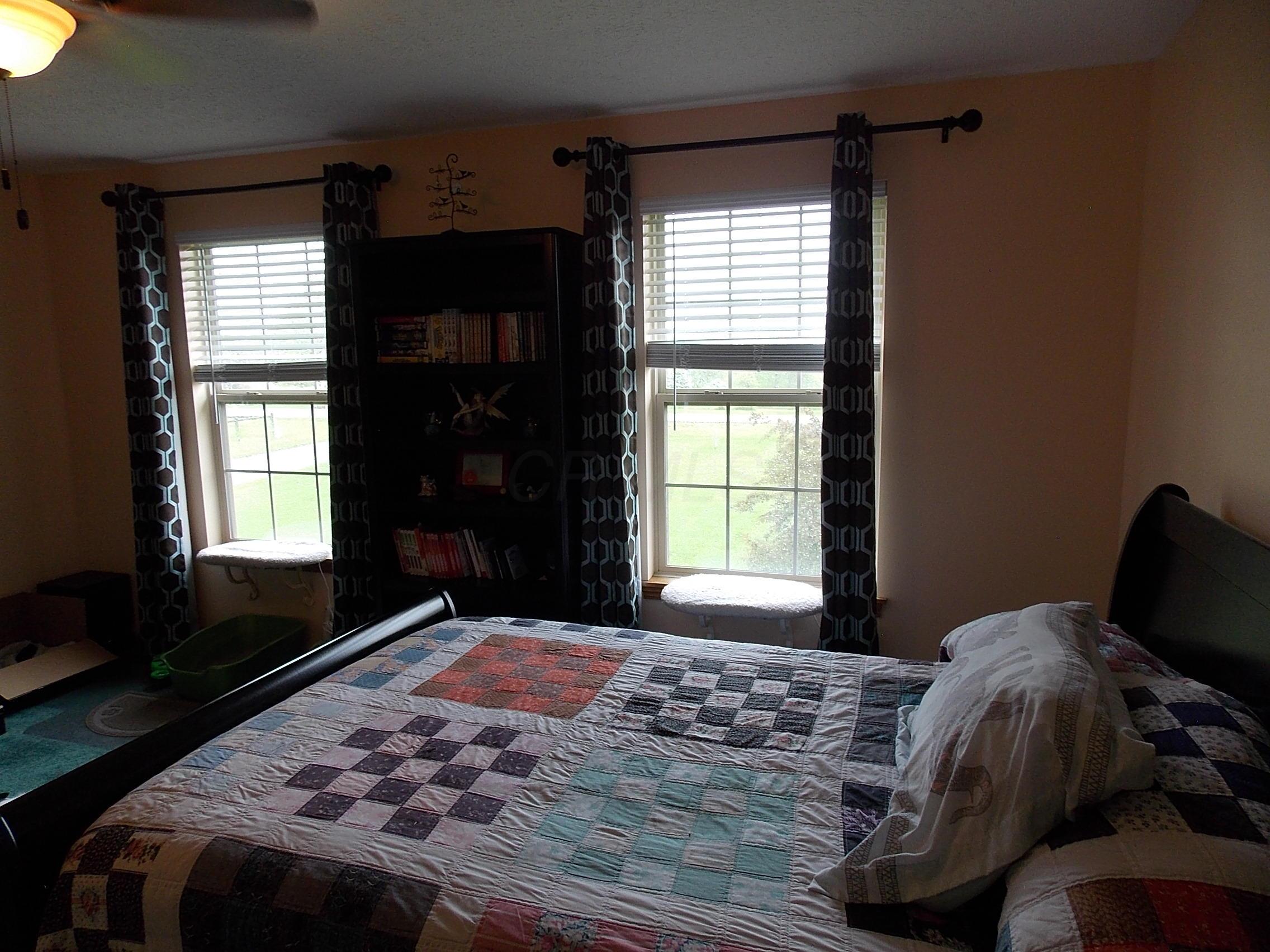 5575 Toll Gate Road Somerset, OH 43783 - Photo 27 of 35 Gallery Image 27