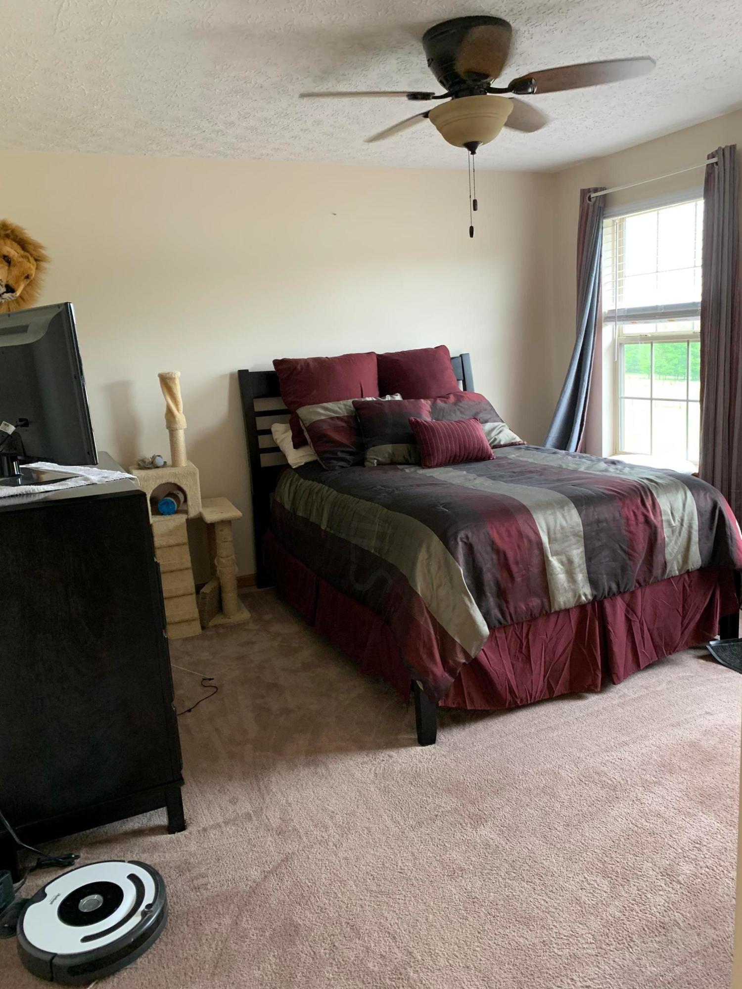5575 Toll Gate Road Somerset, OH 43783 - Photo 29 of 35 Gallery Image 29