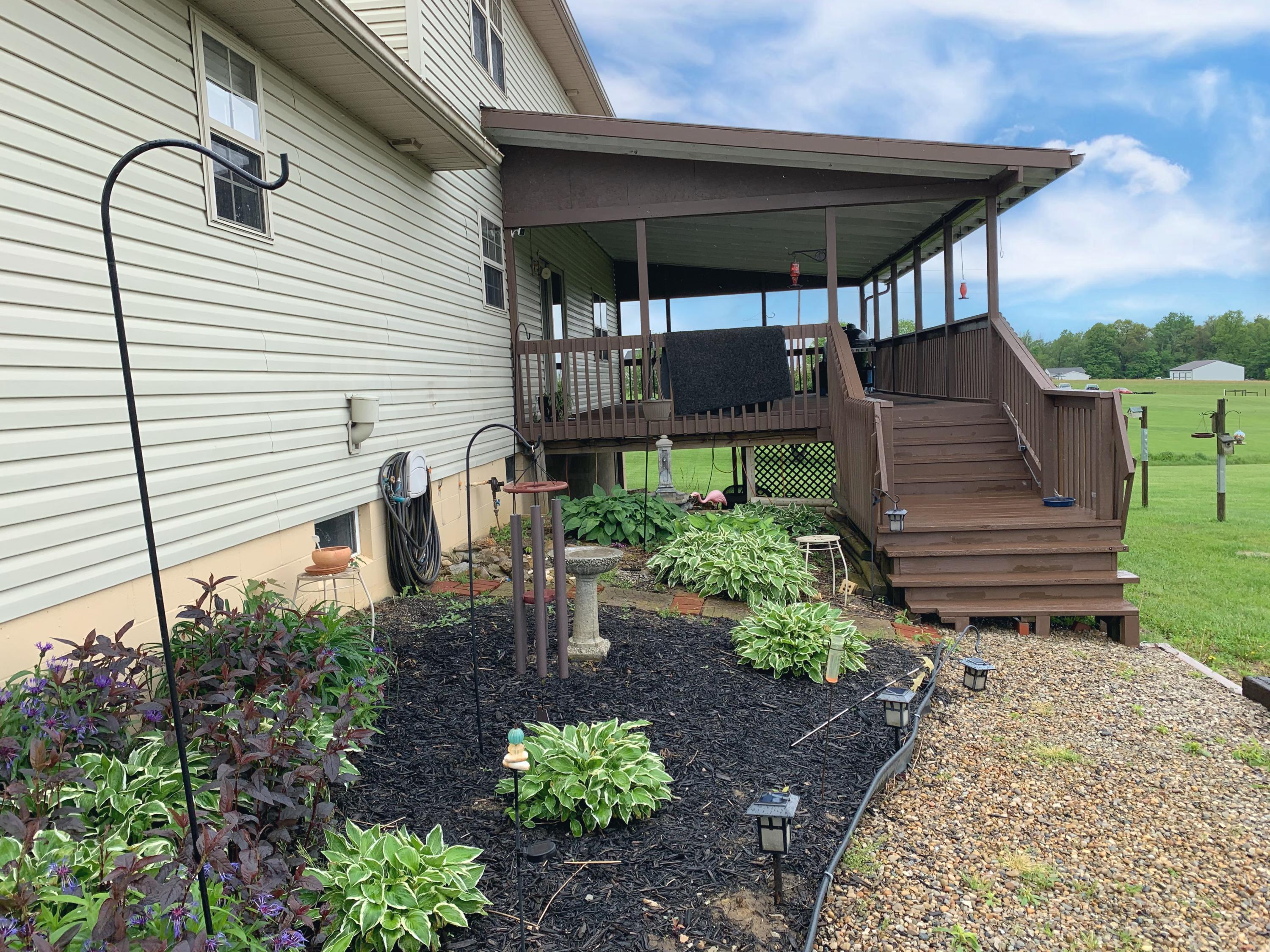 5575 Toll Gate Road Somerset, OH 43783 - Photo 7 of 35 Gallery Image 7