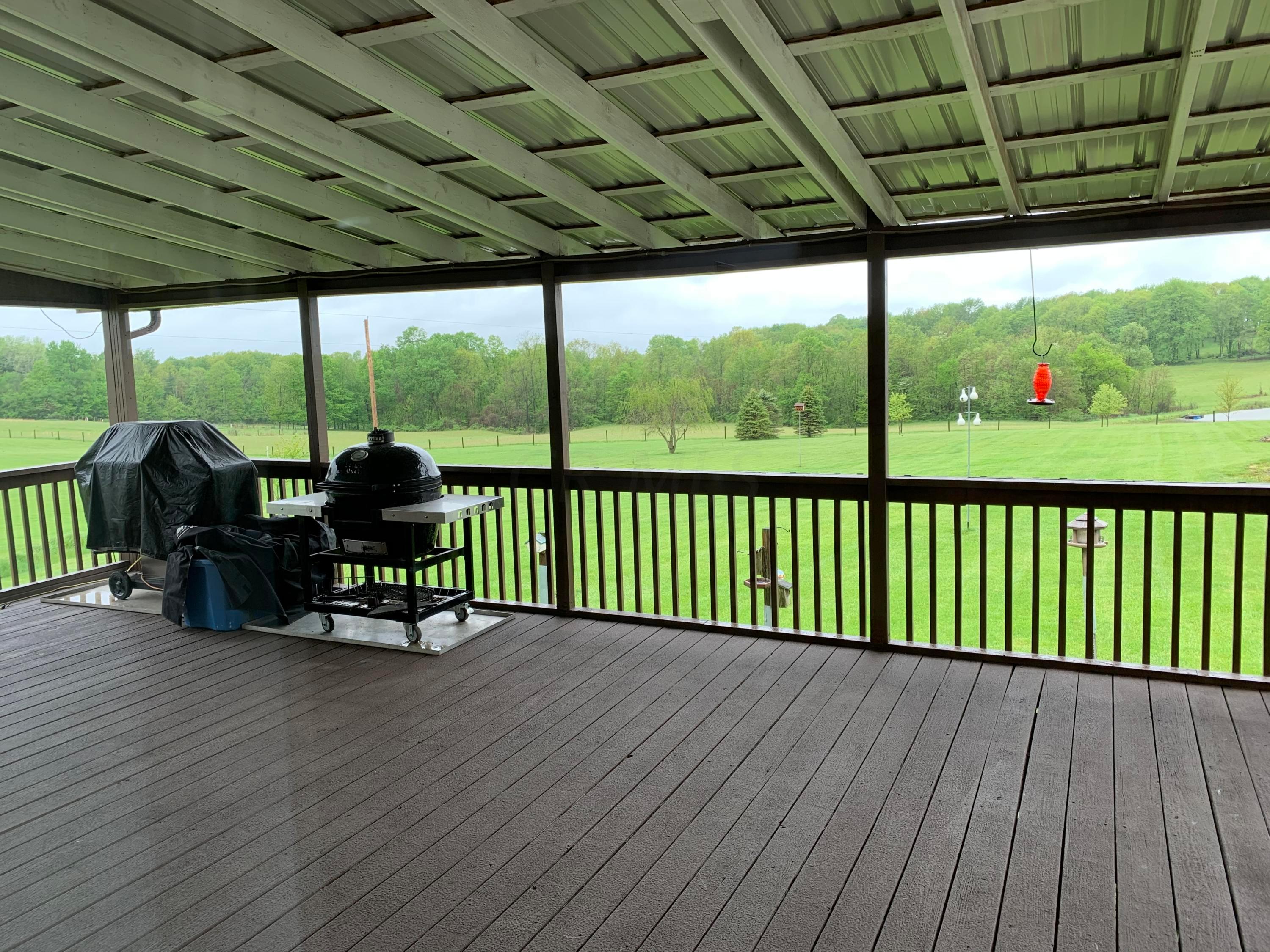 5575 Toll Gate Road Somerset, OH 43783 - Photo 8 of 35 Gallery Image 8
