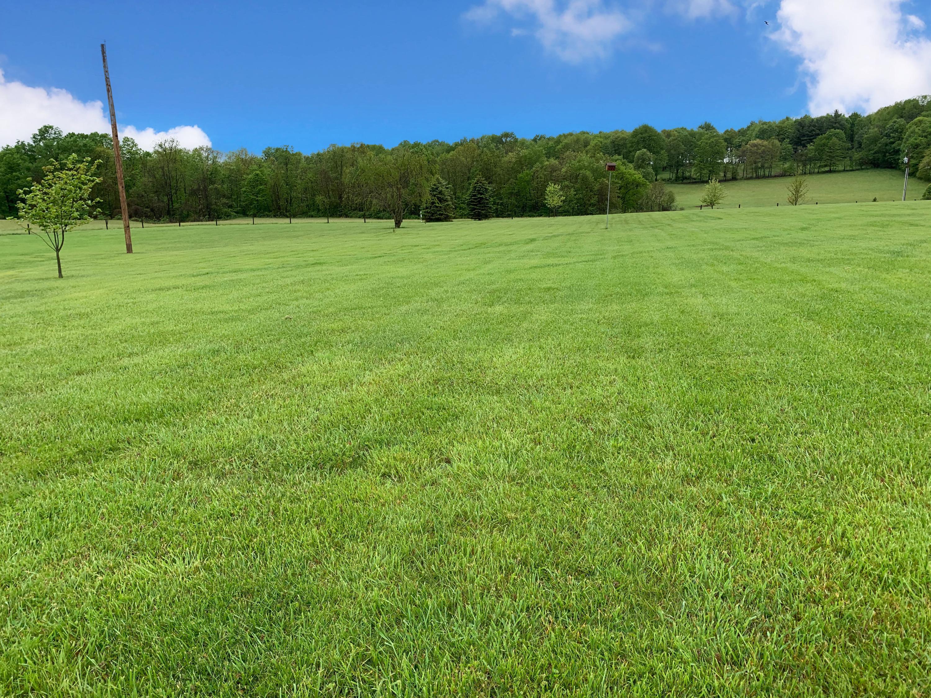 5575 Toll Gate Road Somerset, OH 43783 - Photo 9 of 35 Gallery Image 9