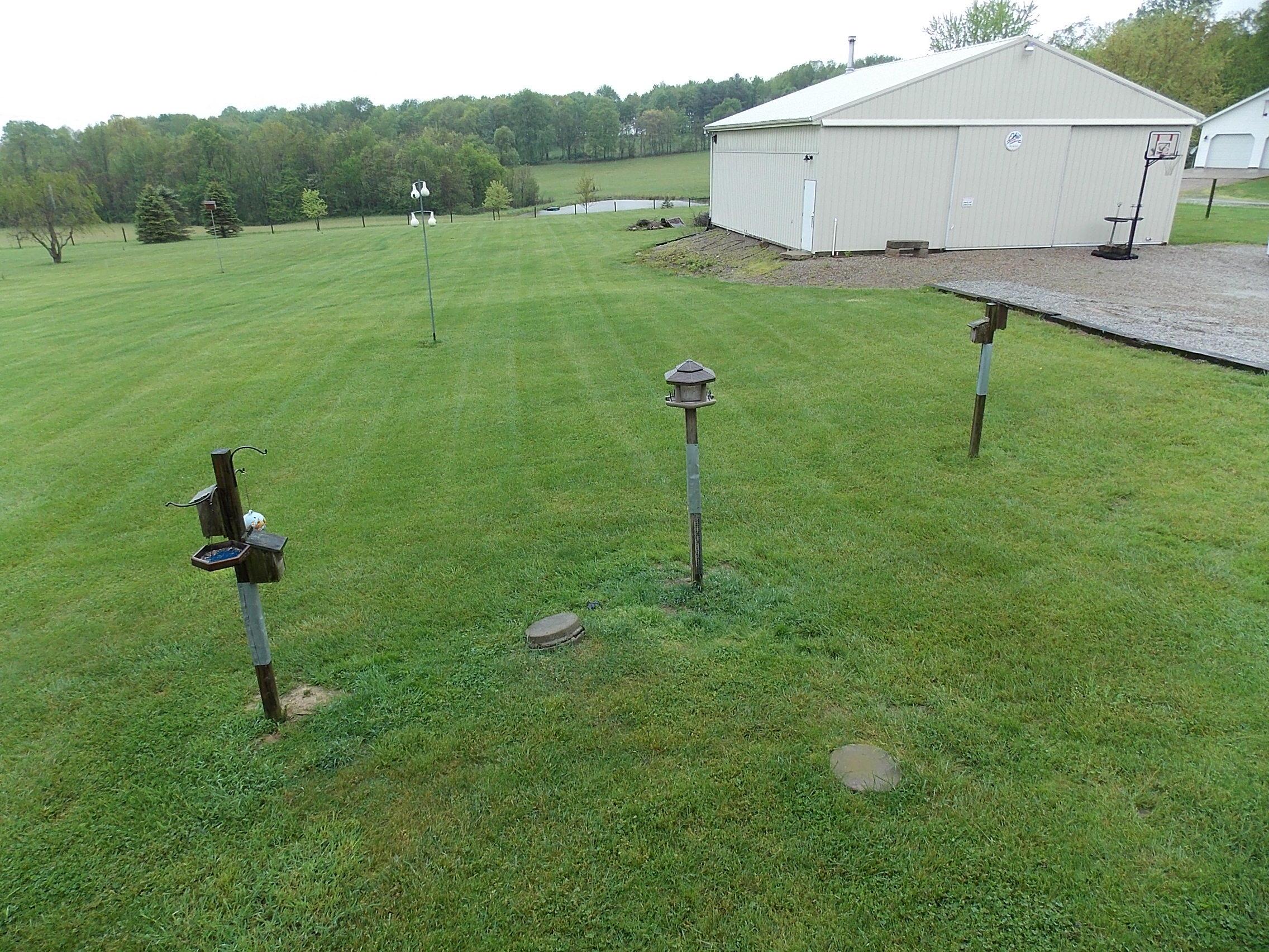 5575 Toll Gate Road Somerset, OH 43783 - Photo 10 of 35 Gallery Image 10