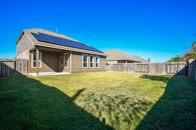 $325,000 | 6410 Cypresswood Summit Drive, Humble, TX 77338