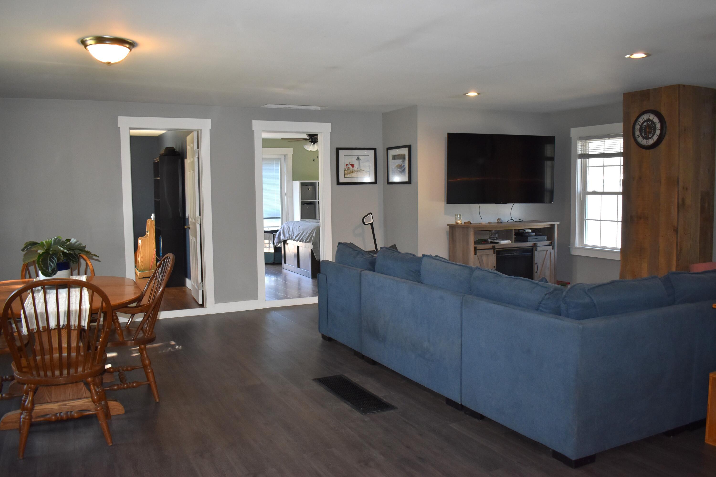 12 Pisgah Road North Monmouth, ME 04265 - Photo 14 of 47 DSC_0532