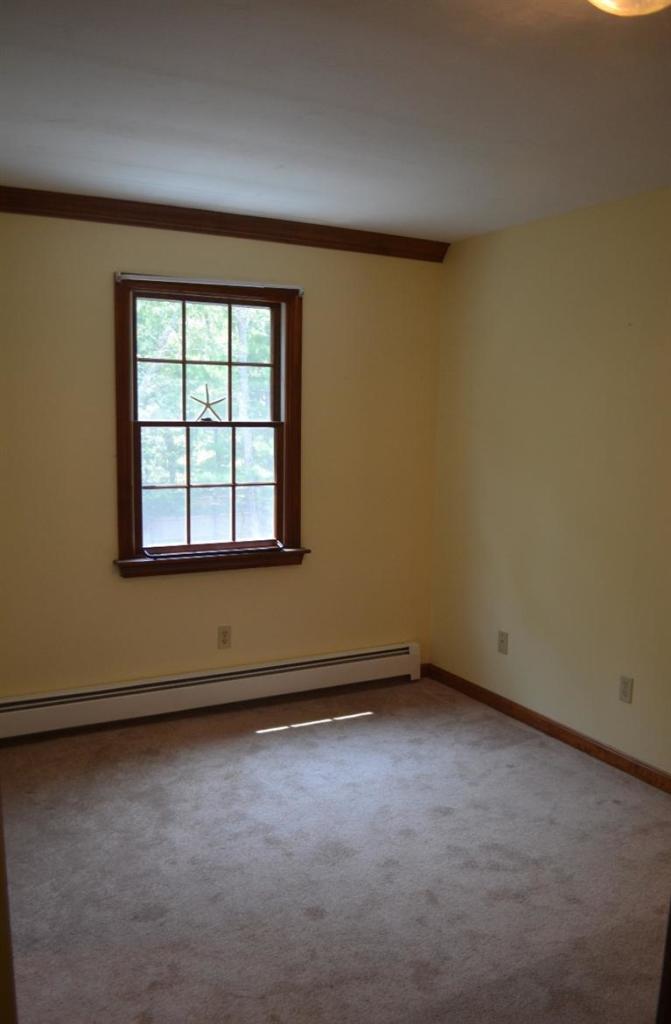 180 Santuit Road Cotuit, MA 02635 - Photo 20 of 28 Additional Photo
