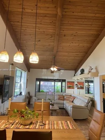 $3,000 | 10361 Juniper Court, Unit 10361, Pembroke Pines, FL 33026