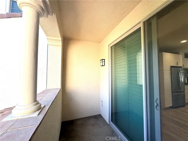 $3,850 | 149 Tubeflower, Irvine, CA 92618