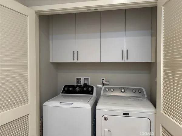 $3,850 | 149 Tubeflower, Irvine, CA 92618