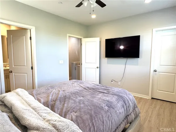 $3,850 | 149 Tubeflower, Irvine, CA 92618