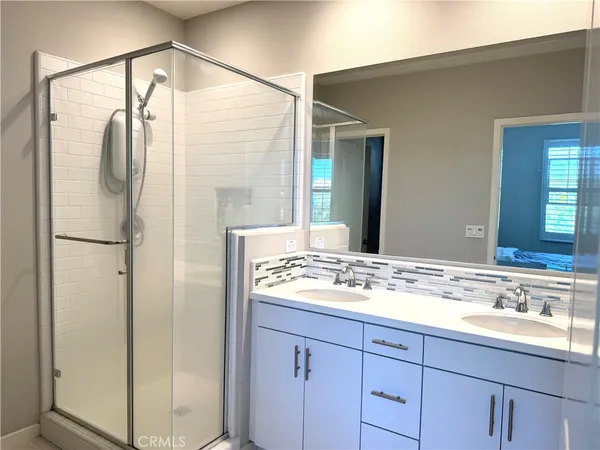$3,850 | 149 Tubeflower, Irvine, CA 92618
