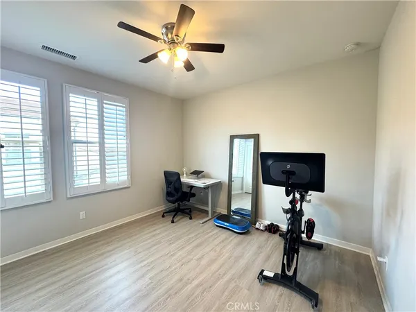$3,850 | 149 Tubeflower, Irvine, CA 92618