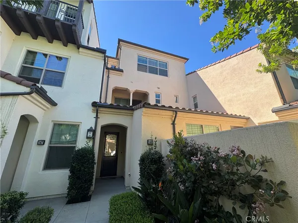 $3,850 | 149 Tubeflower, Irvine, CA 92618
