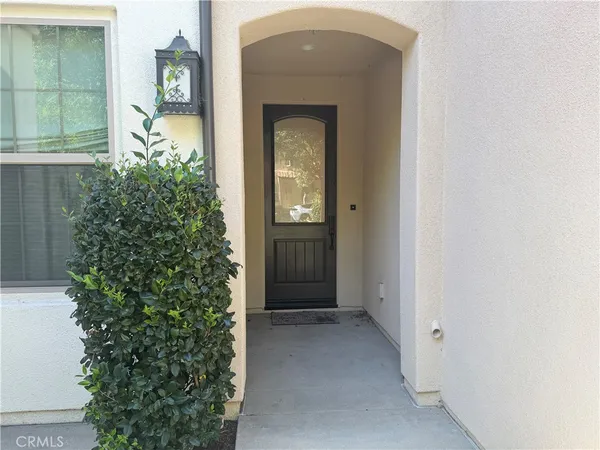 $3,850 | 149 Tubeflower, Irvine, CA 92618