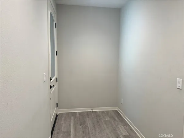 $3,850 | 149 Tubeflower, Irvine, CA 92618