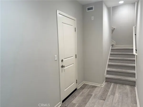 $3,850 | 149 Tubeflower, Irvine, CA 92618