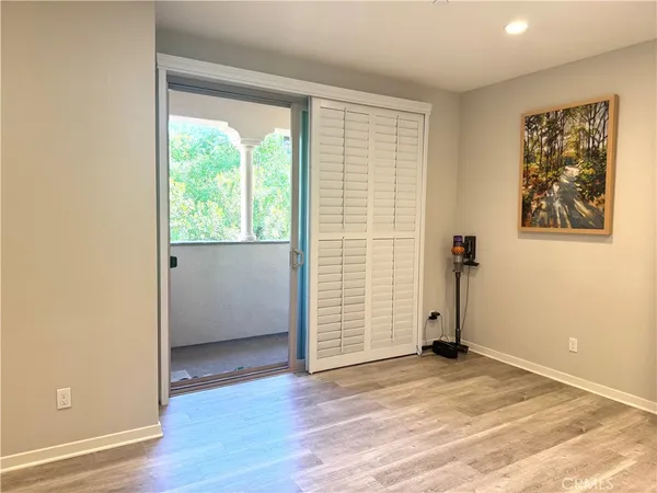 $3,850 | 149 Tubeflower, Irvine, CA 92618