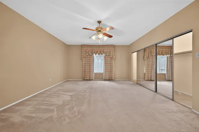a bathroom with a sink a vanity and a mirror