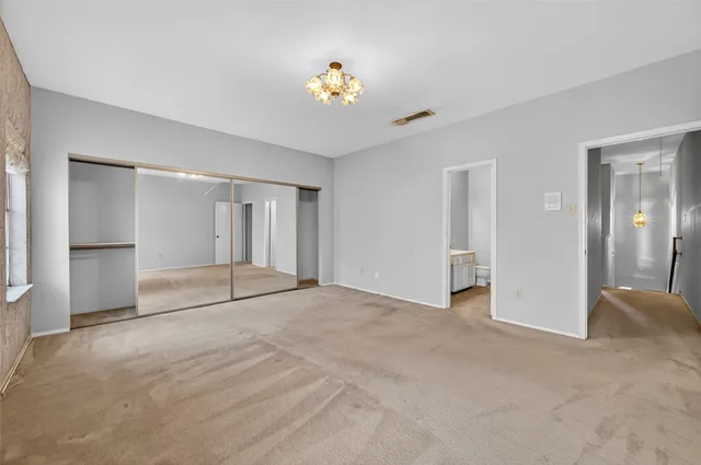 $209,000 | 360 Wilcrest Drive, Unit 360, Houston, TX 77042