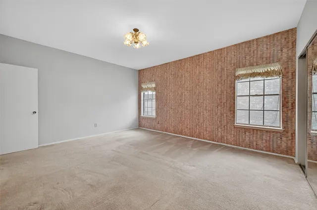 $209,000 | 360 Wilcrest Drive, Unit 360, Houston, TX 77042